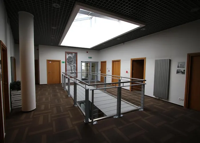 Hipodrom Sopot