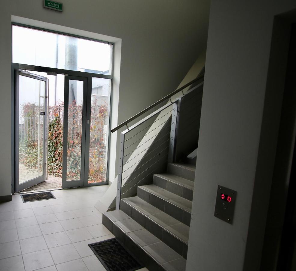 Hostal Hipodrom Sopot