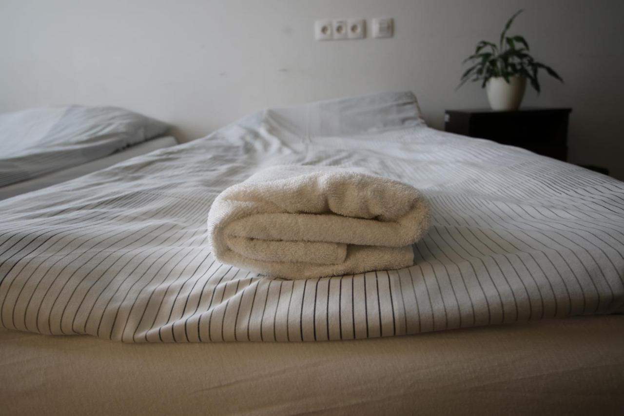 Hostal Hipodrom