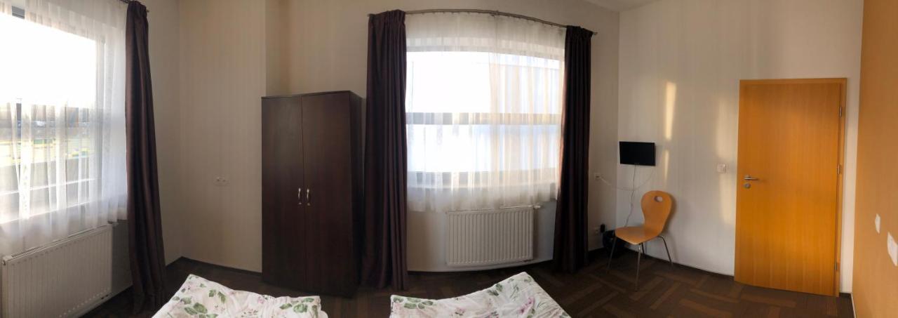 Hipodrom * Sopot