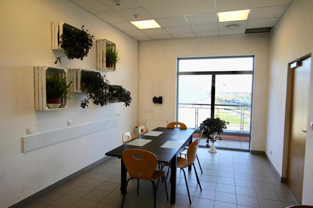 Hostal Hipodrom *